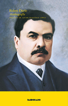 AUTOBIOGRAFIA