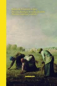 MAS ALLA DE LA MAQUINA