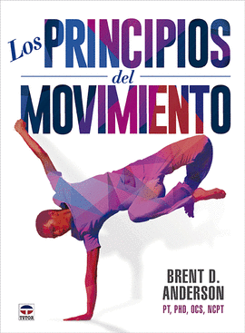 PRINCIPIOS DEL MOVIMIENTO LOS