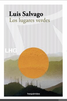 LUGARES VERDES LOS