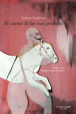 CUENTO DE LAS RISAS PERDIDAS EL