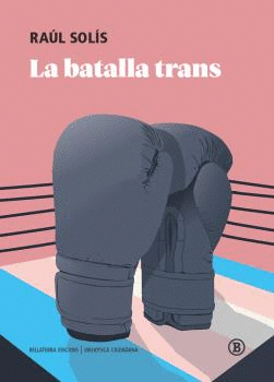 BATALLA TRANS LA
