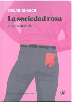 SOCIEDAD ROSA LA