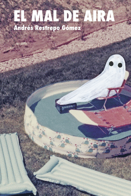 MAL DE AIRA EL