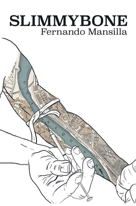 SLIMMYBONE