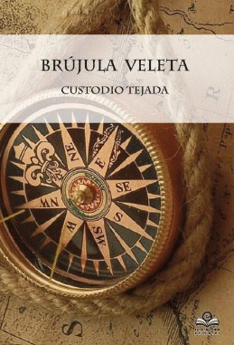 BRUJULA VELETA