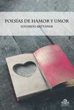 POESIAS DE HAMOR Y UMOR