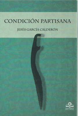 CONDICION PARTISANA