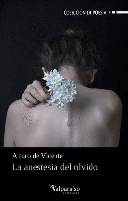 ANESTESIA DEL OLVIDO LA