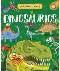 DINOSAURIOS