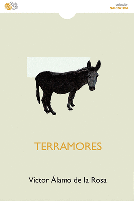 TERRAMORES