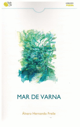 MAR DE VARNA