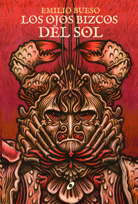OJOS BIZCOS DEL SOL LOS