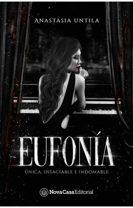 EUFONIA