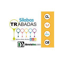 SILABAS TRABADAS CL / CR
