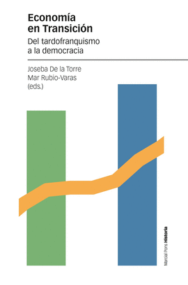 ECONOMIA EN TRANSICION