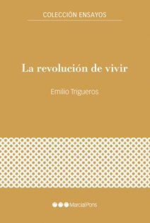REVOLUCION DE VIVIR LA