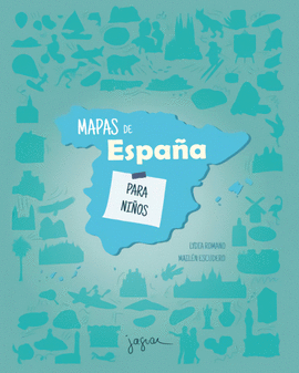 Mapa de Europa Libro de Actividades y Coloreado para Niños: Libros de  Geografía para Escolares Mapas de Países de Europa (Spanish Edition)