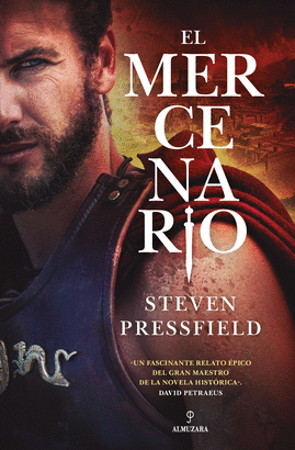MERCENARIO EL