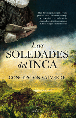 SOLEDADES DEL INCA LAS