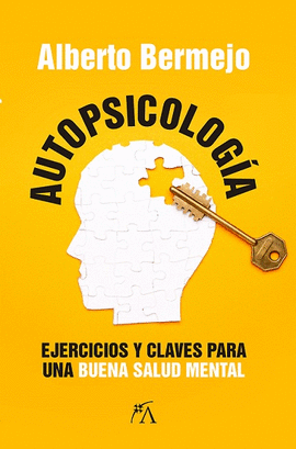 AUTOPSICOLOGIA