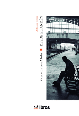 DESDE EL ANDEN