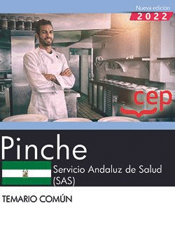 PINCHE SAS TEMARIO COMUN 2022