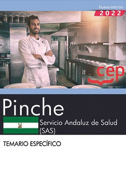 PINCHE SAS TEMARIO ESPECIFICO 2022