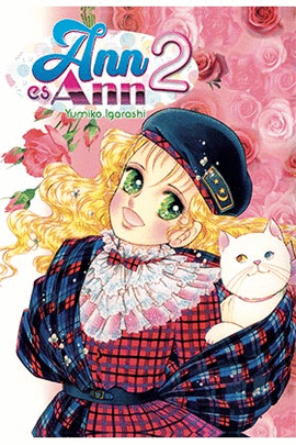 ANN ES ANN N 02