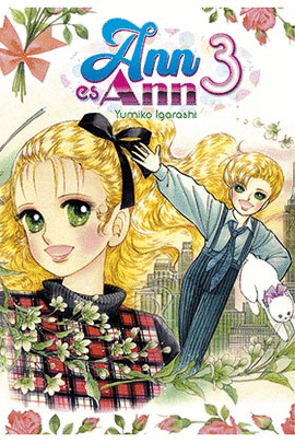 ANN ES ANN N 03
