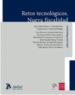 RETOS TECNOLOGICOS NUEVA FISCALIDAD