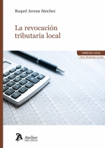 REVOCACION TRIBUTARIA LOCAL LA