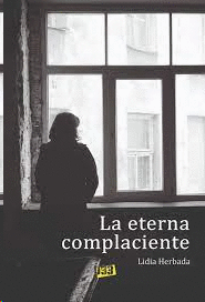 ETERNA COMPLACIENTE LA