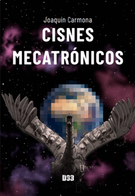CISNES MECATRONICOS