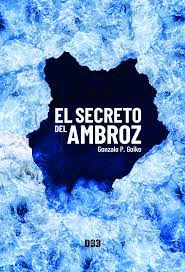 SECRETO DEL AMBROZ EL