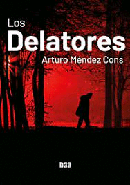 DELATORES LOS