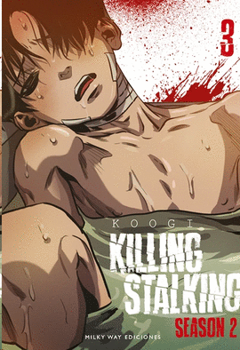 KILLING STALKING SEASON 02 N 03