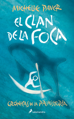 CLAN DE LA FOCA EL 2