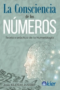 CONSCIENCIA DE LOS NUMEROS LA