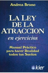 LEY DE LA ATRACCION EN EJERCICIOS LA