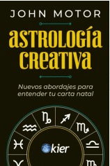 ASTROLOGIA CREATIVA