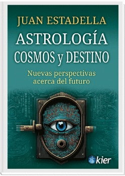 ASTROLOGIA COSMOS Y DESTINO