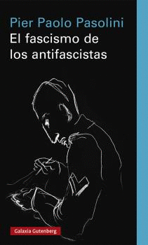FASCISMO DE LOS ANTIFASCISTAS EL
