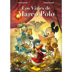 VIAJES DE MARCO POLO LOS