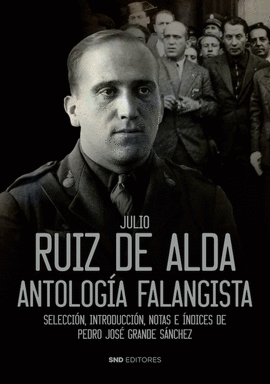 JULIO RUIZ DE ALDA