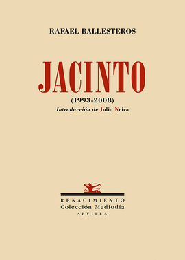 JACINTO 1993-200)