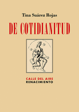 DE COTIDIANITUD
