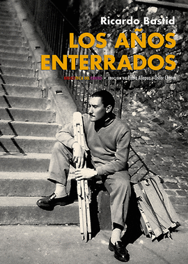 AÑOS ENTERRADOS LOS