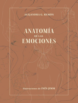 ANATOMIA DE LAS EMOCIONES