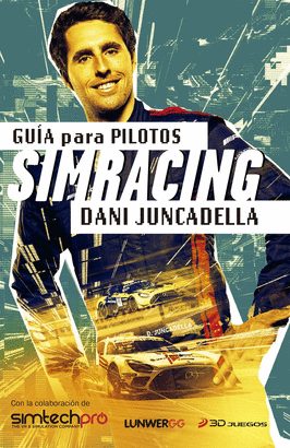 GUIA PARA PILOTOS SIMRACING
